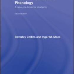 Practical Phonetics and Phonology Practical Phonetics and Phonology