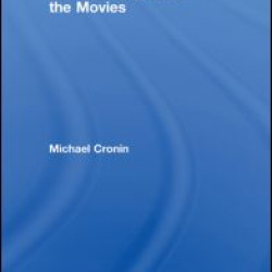 Translation goes to the Movies