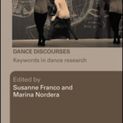 Dance Discourses Dance Discourses