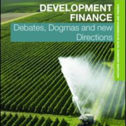 Development Finance