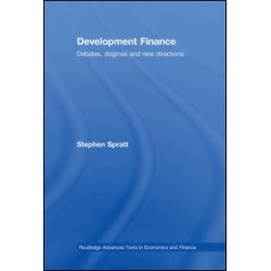 Development Finance