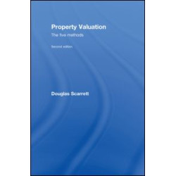 Property Valuation Property Valuation