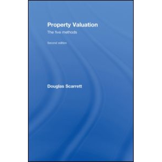 Property Valuation Property Valuation
