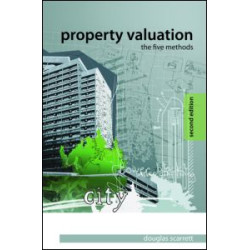 Property Valuation