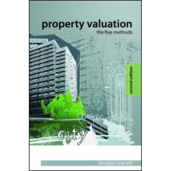 Property Valuation Property Valuation