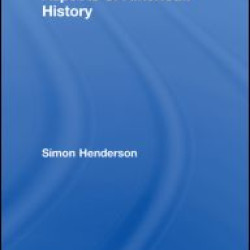 Aspects of American History