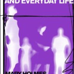 Gender and Everyday Life Gender and Everyday Life