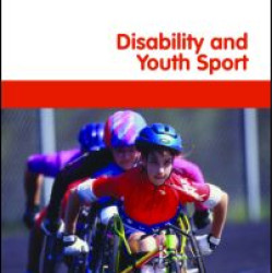 Disability and Youth Sport Disability and Youth Sport