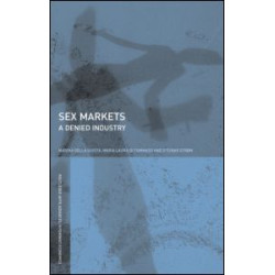 Sex Markets