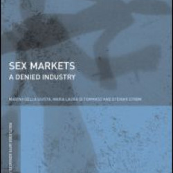 Sex Markets