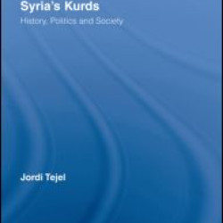 Syria's Kurds