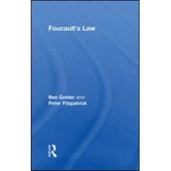 Foucault's Law
