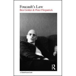 Foucault's Law