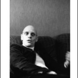 Foucault's Law Foucault's Law