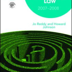 Q&A Commercial Law Q&A Commercial Law