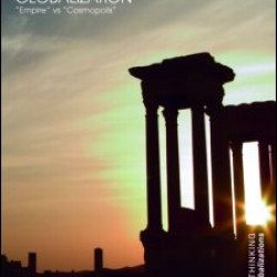 The Global Politics of Globalization The Global Politics of Globalization