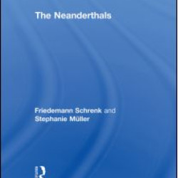 The Neanderthals The Neanderthals