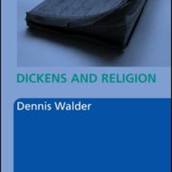 Dickens and Religion