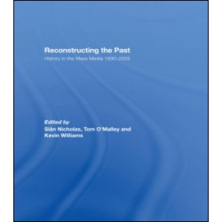 Reconstructing the Past Reconstructing the Past