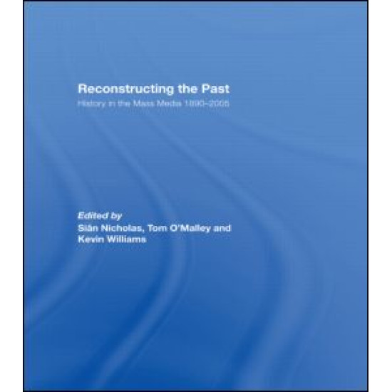 Reconstructing the Past