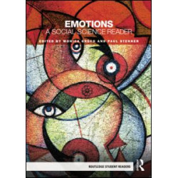 Emotions