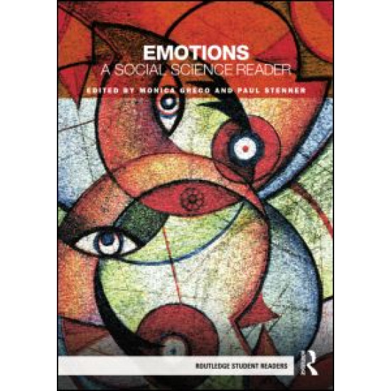 Emotions