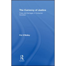 The Currency of Justice