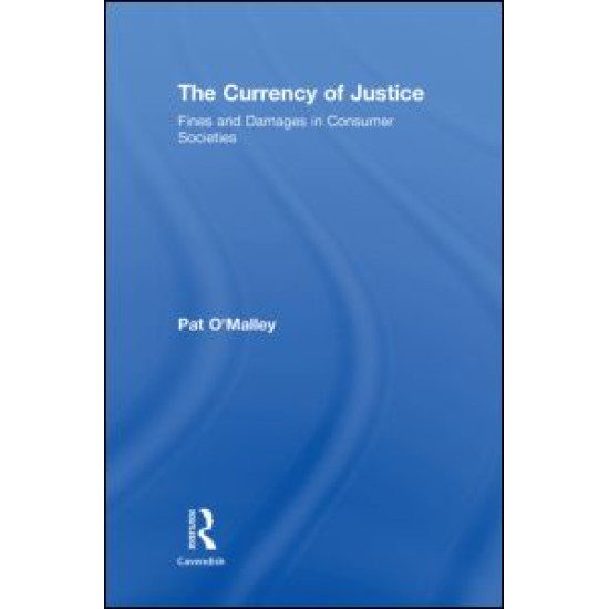 The Currency of Justice
