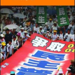 Elections as Popular Culture in Asia Elections as Popular Culture in Asia