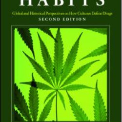 Consuming Habits