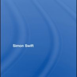 Hannah Arendt Hannah Arendt