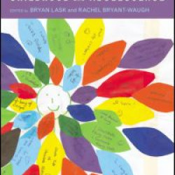 Eating Disorders in Childhood and Adolescence Eating Disorders in Childhood and Adolescence