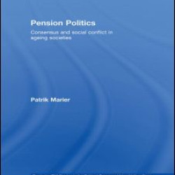 Pension Politics