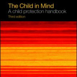 The Child in Mind The Child in Mind