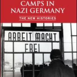 Concentration Camps in Nazi Germany Concentration Camps in Nazi Germany