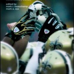 Group Dynamics in Exercise and Sport Psychology Group Dynamics in Exercise and Sport Psychology