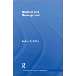 Disaster and Development