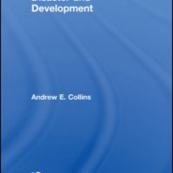 Disaster and Development Disaster and Development