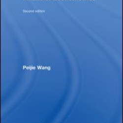 Financial Econometrics