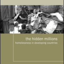 The Hidden Millions The Hidden Millions