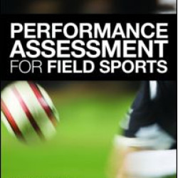Performance Assessment for Field Sports