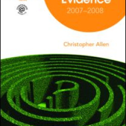 Q&A Evidence Q&A Evidence