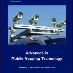 Advances in Mobile Mapping Technology Advances in Mobile Mapping Technology
