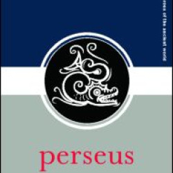 Perseus Perseus