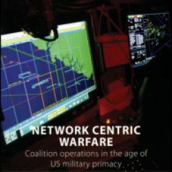 Network Centric Warfare