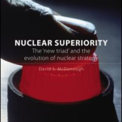 Nuclear Superiority