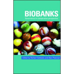 Biobanks Biobanks