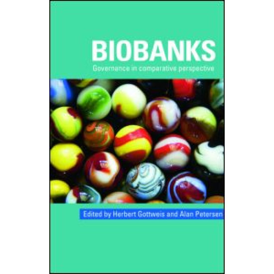Biobanks