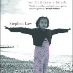 The War for Children's Minds