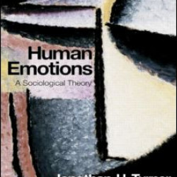 Human Emotions Human Emotions